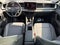 2026 Volkswagen Tiguan SE 4MOTION