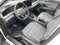 2026 Volkswagen Tiguan SE 4MOTION