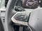 2026 Volkswagen Tiguan SE 4MOTION
