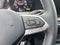 2026 Volkswagen Tiguan SE 4MOTION