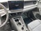 2026 Volkswagen Tiguan SE 4MOTION