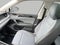 2026 Volkswagen Tiguan SE 4MOTION