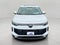 2026 Volkswagen Tiguan SE 4MOTION