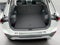 2026 Volkswagen Tiguan SE 4MOTION