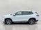 2026 Volkswagen Tiguan SE 4MOTION