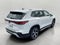 2026 Volkswagen Tiguan SE 4MOTION