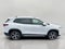 2026 Volkswagen Tiguan SE 4MOTION