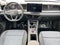 2026 Volkswagen Tiguan SE 4MOTION