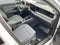 2026 Volkswagen Tiguan SE 4MOTION