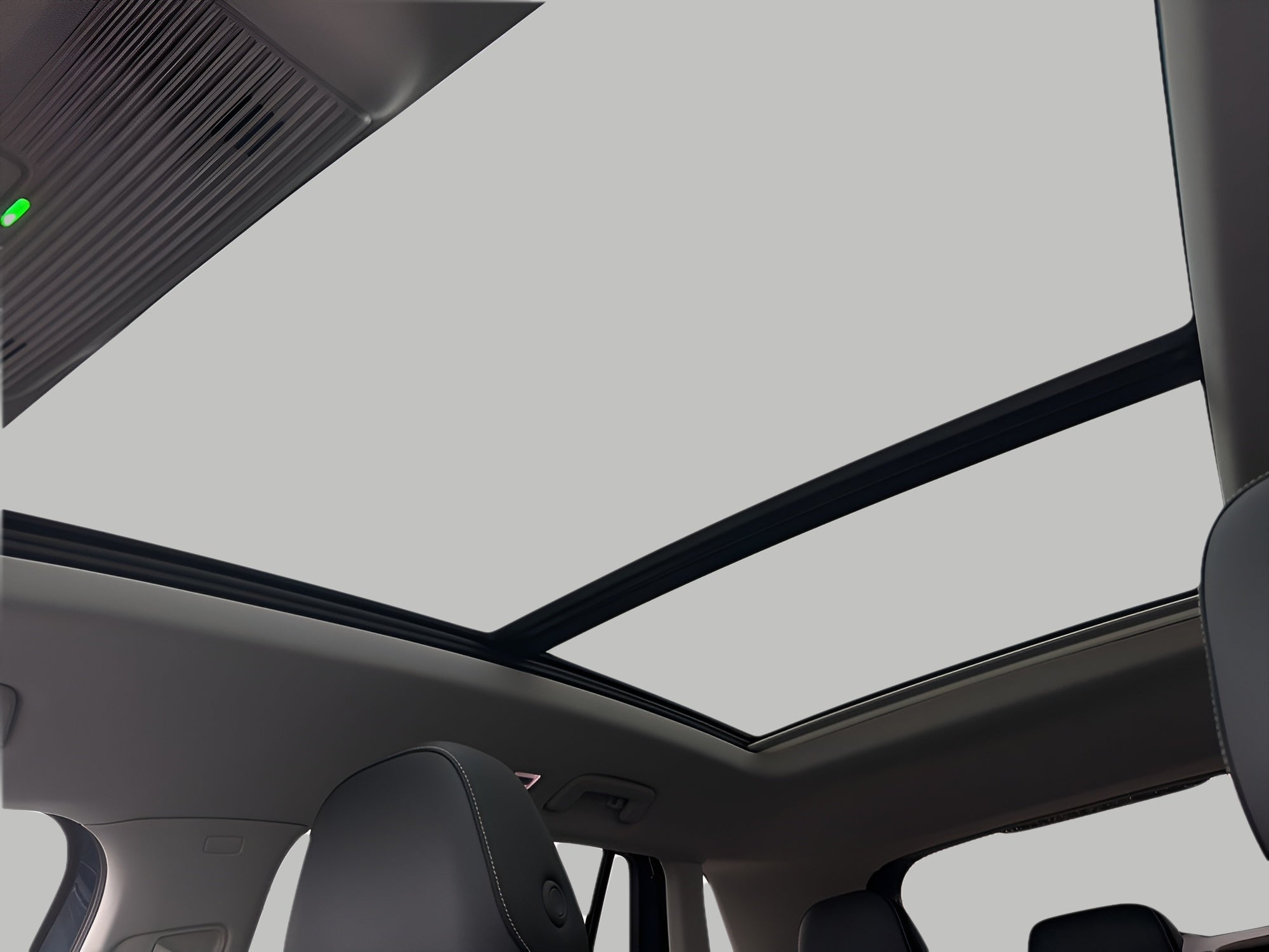 2026 Volkswagen Tiguan 2.0T SE 4MOTION