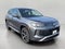 2026 Volkswagen Tiguan SE 4MOTION