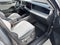 2026 Volkswagen Tiguan SE 4MOTION