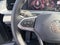 2026 Volkswagen Tiguan SE 4MOTION