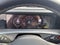 2026 Volkswagen Tiguan SE 4MOTION