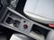 2026 Volkswagen Tiguan SE 4MOTION