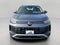 2026 Volkswagen Tiguan SE 4MOTION