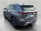 2026 Volkswagen Tiguan SE 4MOTION