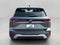 2026 Volkswagen Tiguan SE 4MOTION