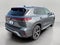 2026 Volkswagen Tiguan SE 4MOTION