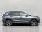 2026 Volkswagen Tiguan SE 4MOTION