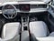 2026 Volkswagen Tiguan SE 4MOTION