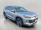 2026 Volkswagen Tiguan SE 4MOTION