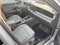 2026 Volkswagen Tiguan SE 4MOTION