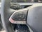2026 Volkswagen Tiguan SE 4MOTION