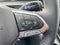 2026 Volkswagen Tiguan SE 4MOTION