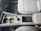 2026 Volkswagen Tiguan SE 4MOTION