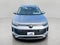 2026 Volkswagen Tiguan SE 4MOTION