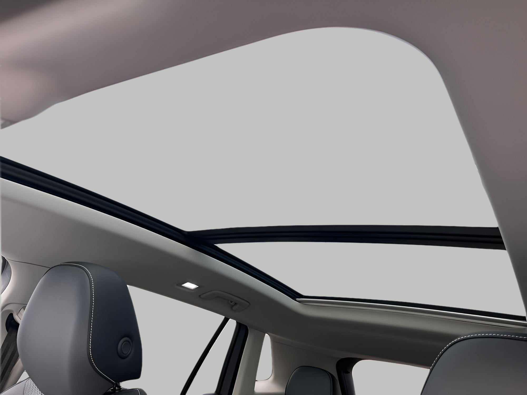 2026 Volkswagen Tiguan SE 4MOTION
