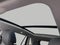 2026 Volkswagen Tiguan SE 4MOTION