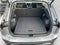 2026 Volkswagen Tiguan SE 4MOTION