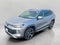 2026 Volkswagen Tiguan SE 4MOTION