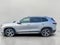 2026 Volkswagen Tiguan SE 4MOTION