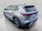 2026 Volkswagen Tiguan SE 4MOTION