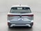 2026 Volkswagen Tiguan SE 4MOTION