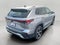 2026 Volkswagen Tiguan SE 4MOTION