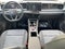 2026 Volkswagen Tiguan SE 4MOTION