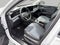 2026 Volkswagen Tiguan SE 4MOTION