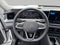 2026 Volkswagen Tiguan SE 4MOTION