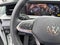 2026 Volkswagen Tiguan SE 4MOTION