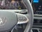 2026 Volkswagen Tiguan SE 4MOTION