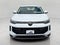 2026 Volkswagen Tiguan SE 4MOTION