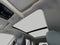 2026 Volkswagen Tiguan SE 4MOTION