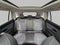 2026 Volkswagen Tiguan SE 4MOTION