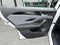 2026 Volkswagen Tiguan SE 4MOTION