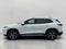 2026 Volkswagen Tiguan SE 4MOTION