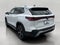 2026 Volkswagen Tiguan SE 4MOTION